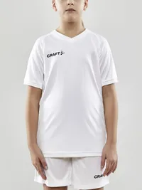 1910174-900000_Progress 2.0 Solid Jersey JR_Closeup1.jpg